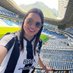Karen Mendoza (@karen_pmz) Twitter profile photo Karen Mendoza (@karen_pmz) Twitter profile photo