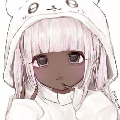 vintekals's profile picture. #loatwt #subtwt