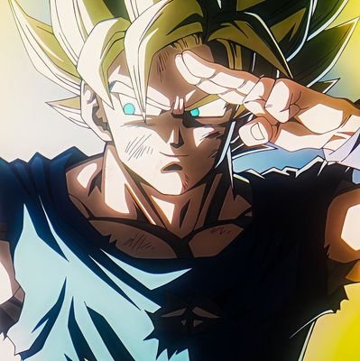 Zero__Himura's profile picture. Me gusta el Fútbol ⚽// Fan de los videojuegos 🎮🕹️//  Hincha del  Barcelona 💙❤️