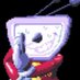 Gilfie loves TV‼️🔞📺 (@gilfie_kun) Twitter profile photo Gilfie loves TV‼️🔞📺 (@gilfie_kun) Twitter profile photo