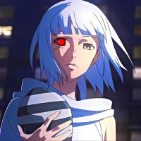 Mundosback- (@iikanitsu) 's Twitter Profile