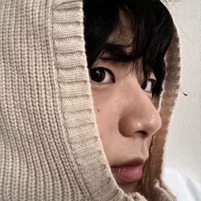 sjwnoopy's profile picture. for #AHOF & #idntt. 19! (they/he) kinda rps; homophobic dni 🚫