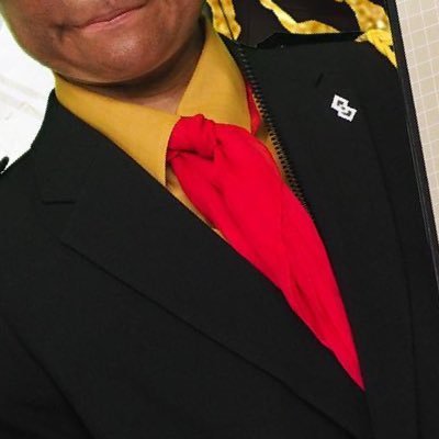 sisidanic's profile picture. archive:186626 重加工レイヤー兼創作垢 えふご狂黒と槍弓広義好き槍∞弓リバも⭕️無言フォロー失礼します🙇‍♀️創作はpixiv見てください。next▶️12/13？12/30？