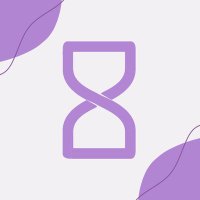 Tenho TOC (@tenhotoc_) 's Twitter Profile