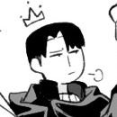 레미 (@reminoaa2) 's Twitter Profile Photo