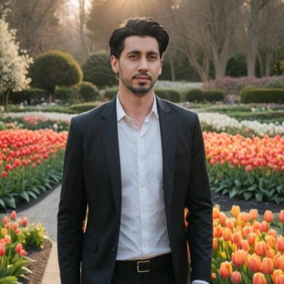 Sangar45986439's profile picture. Market analysis sugar and palm oil 🌴🌴🌴🌴