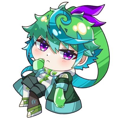 仲良くなりたい🤲気分屋🥺APEXクリプト専 ワイルズやってます!絵セイタさん@seita_oekaki https://t.co/x6Fa7VmlMm