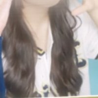 🤍 (@ori_nanaa) 's Twitter Profile