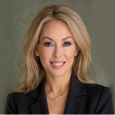 Jennifer Hale Profile