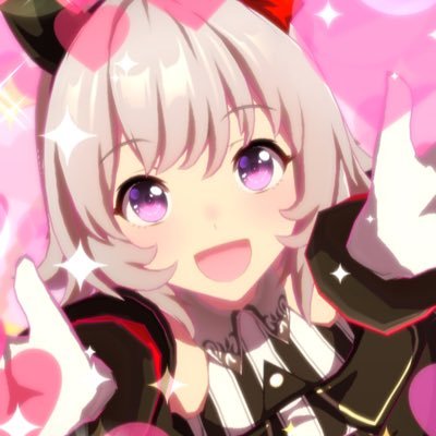 444krmi's profile picture. 19 they (pl.) ♪ i draw ; super ia (college)