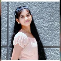 Sara rani (@sararani936021) 's Twitter Profile Photo