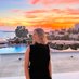 Yael Bar tur 🎗️ Profile picture