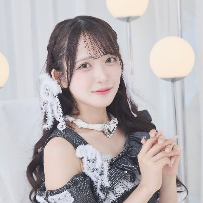 suyanen_ch's profile picture. 