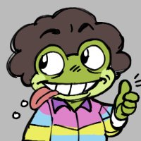 Eddy J/MrFatman19 (@mrfatman19_) 's Twitter Profile Photo Eddy J/MrFatman19 (@mrfatman19_) 's Twitter Profile Photo