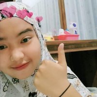 Nayyyy (@andresofiajosue) 's Twitter Profile Photo Nayyyy (@andresofiajosue) 's Twitter Profile Photo