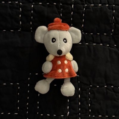 conciergejack's profile picture. Welcome to The Crux Hotel!