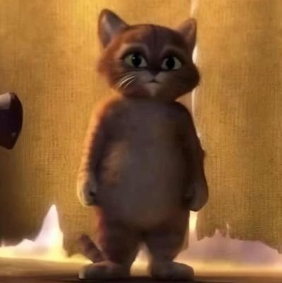 sexygrapejuice's profile picture. just do it damn 🤘🏻