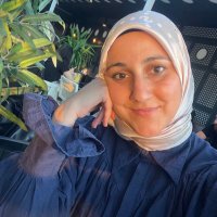 selma (@selmaaerdincc) Twitter profile photo