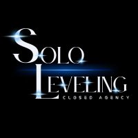 SOLO LEVELING. (@sololevelingagc) 's Twitter Profile