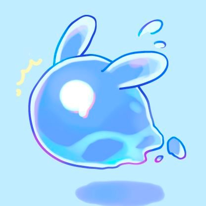 絵描いてる🖌🎨¦原神、スタレ🫶¦幸せそうな絵を描くのが好きです!¦無言フォロー失礼します!¦遅筆かも¦サブ垢▶@awamu_1