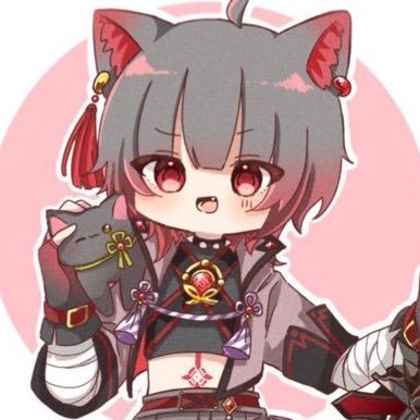 そろまるさんのプロフィール画像