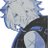 tyrxn_cat's profile image