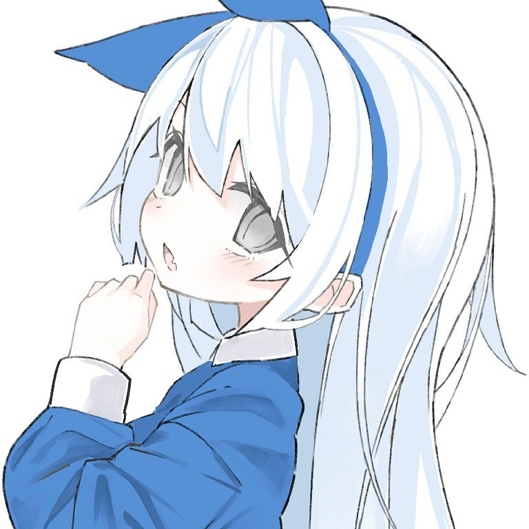 DLuxenberg43773's profile picture. 拡散支援アカウント｜相互フォロー100｜フォロー歓迎