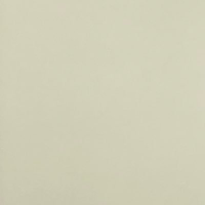 s_grrtee's profile picture. B