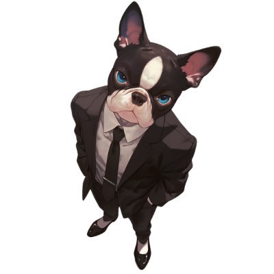dan_cfo's profile picture. 🐾 創業初期の方向けのお役立ち情報を発信
🐾 経歴：元銀行員 × エクイティ調達支援  
🐾 創業〜シード企業の資金調達を“3週間”で形に  
🐾 資金調達の道筋を“数字と言葉”で整えます
🐾 お問い合わせはDMにて承ります