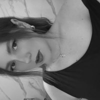 π (@sarayb1312) 's Twitter Profile