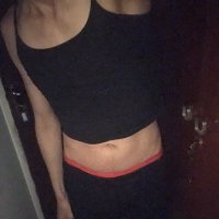 π Slutty Sissy Memo π (@x_lab87306) 's Twitter Profile