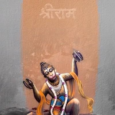 mishra1895's profile picture. I am exactly like what your to me..😎
अति सर्वत्र वर्जयेत्🤘✌