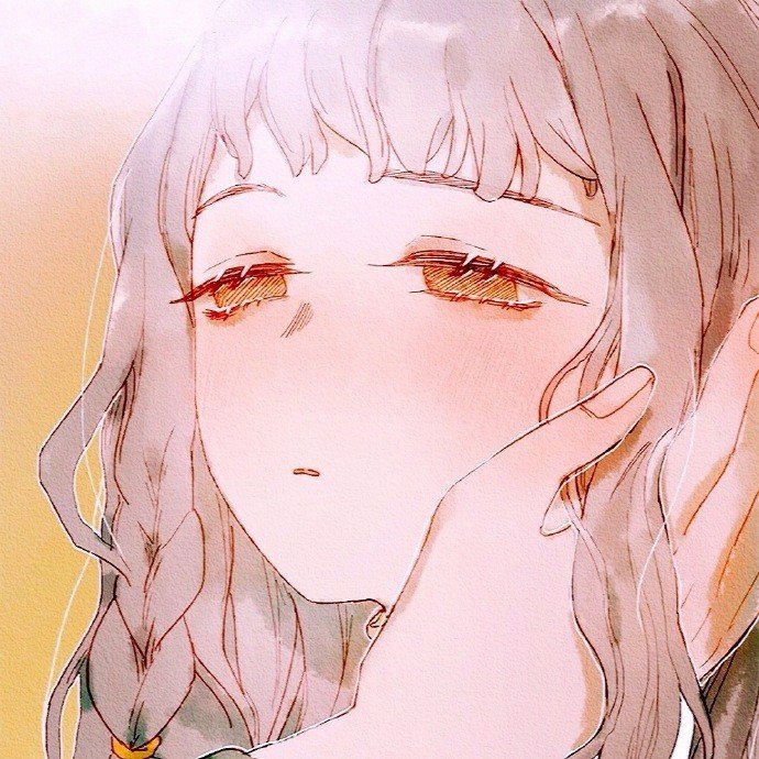 RKaelker28619's profile picture. アコギ弾き×音楽好き🎸｜リプ＆DM大歓迎📩