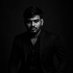 rajeshnaidu ronanki (@ronanki2005) Twitter profile photo rajeshnaidu ronanki (@ronanki2005) Twitter profile photo