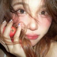 hafaa (@iydentify) 's Twitter Profile