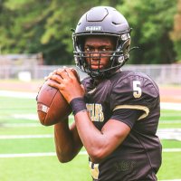 Dajohn D Howard (@dajohn5_) 's Twitter Profile Photo Dajohn D Howard (@dajohn5_) 's Twitter Profile Photo