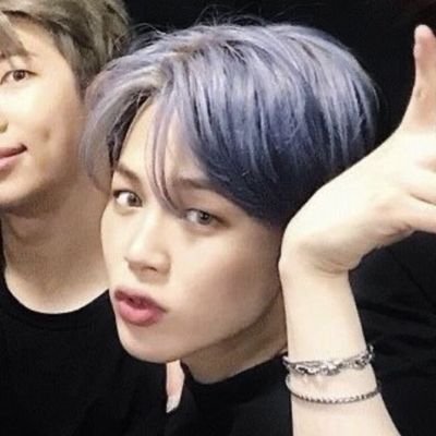 ddrkive's profile picture. yo por bts doy la vida ustedes dan verguenza. jikoo's child 👾