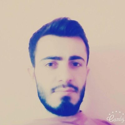 AkifSalgin's profile picture. Kürt. Kürdistan Devleti vatandaşı