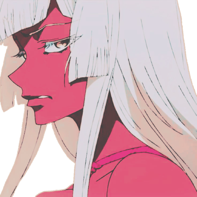 Humans kept her as a toy for their darkest fantasies, now they won’t laugh. || Female writer. || Selective. || Intersex and Top, 8’8. || BREEDING FOCUS.