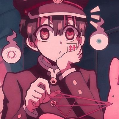 Rathian013's profile picture. I use arch btw