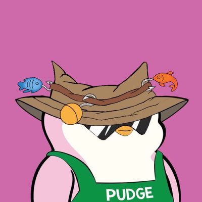 Adri πͺππ΅ Profile