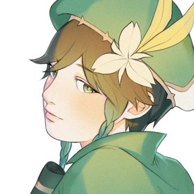 aki Profile