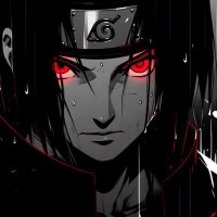 Defiii (@defiii33) 's Twitter Profile