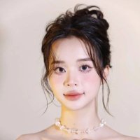 Bunnii 🍓 (@babby_bunnii) 's Twitter Profile Photo