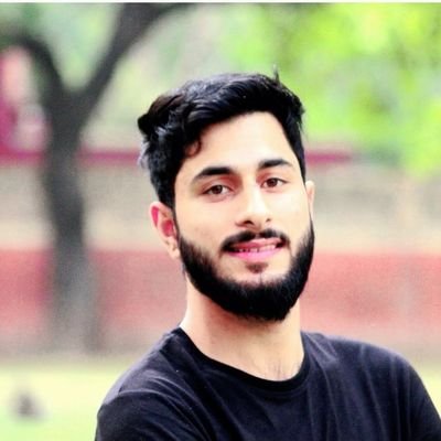 Haalat-e-haal k sabab haalat-e-haal hi gyi!