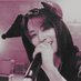 𝓵𝙴𝙴 𝓴𝙽𝙾𝚆 (@itstimetobet) Twitter profile photo 𝓵𝙴𝙴 𝓴𝙽𝙾𝚆 (@itstimetobet) Twitter profile photo