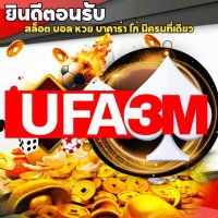 สล็อต เว็บตรง § (@kalitla) 's Twitter Profile Photo