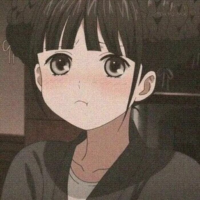 IsoleneSta2670's profile picture. 👶【育児×情報発信】2児のママ👩‍👦母乳・離乳食・便秘の悩みを解決🔍赤ちゃんの成長を応援📢 #楽天ROOM