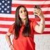 Odessa J. Wessel (@litumondal80476) Twitter profile photo Odessa J. Wessel (@litumondal80476) Twitter profile photo