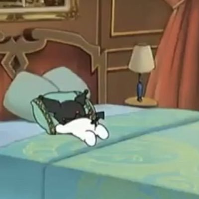 pchgurln's profile picture. อยากอยู่กลางใจ แต่ทำไมอยู่ไกลจาง